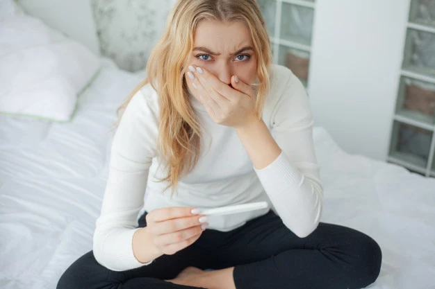 Infertility and Pregnancy Care